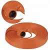 Orno Przedłużacz Vieno lizdo sodo prailgintuvas, PVC, H05VV-F 2x1,5mm², 40m ilgio