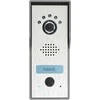 Orno Wideo Vienos šeimos vaizdo kasetė, „Full HD“, skirta ACERO rinkiniui išplėsti