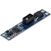 WŁĄCZNIK BEZDOTYKOWY AD-TL-6497/DIMM 5 V - 24 V DC ORNO