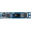WŁĄCZNIK BEZDOTYKOWY AD-TL-6497/DIMM 5 V - 24 V DC ORNO