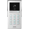 Orno Wideo Vienos šeimos vaizdo kasetė, 2MP „Full HD“, RFID, šifravimo funkcija, skirta GAYD ir GADI rinkiniui išplėsti