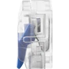 Orno Złączka 5 laidų kompresinė instaliacinė jungtis; bet kokiam 0,75–4 mm² laidui; IEC 450V/32A, 50 vnt.