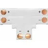 YOUNG LED FIT AD-TL-6499/Z/T 8 mm ORNO