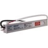 Orno Maitinimo šaltinis LED maitinimo šaltinis 12 VDC 30 W, IP67