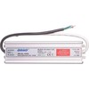 Orno Maitinimo šaltinis LED maitinimo šaltinis 12 VDC 50 W, IP67