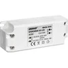 Orno Maitinimo šaltinis LED maitinimo šaltinis 12 VDC 15 W, IP20