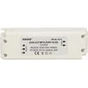 Orno LED maitinimo šaltinis 12V DC 50W 4.2A IP20 (OR- ZL- 1616)