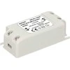 Orno Maitinimo šaltinis LED maitinimo šaltinis 12 VDC 9 W, IP20