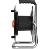 Orno Zwijak Kabelio ritė IP20 4x2P+Z 16A 230V