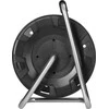 Orno Zwijak Kabelio ritė IP20 4x2P+Z 16A 230V