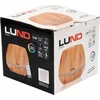 Toya Sa Poland LUND Oro drėkintuvas DYFUZOR ZAPACHU 500ml JASNE DREWNO Z PILOTEM