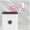 Oro drėkintuvas ir valytuvas Boneco H400 SMART, 83370