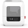 Oro drėkintuvas Boneco U700 Smart Baltas