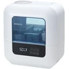 Oro drėkintuvas Boneco U700 Smart Baltas