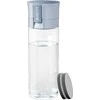 Brita Fill &amp; Go Vital šviesiai mėlyna su įsk. 2 mikrodiskai