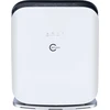 Oro drėkintuvas Carruzzo WIFI K445C, 5L
