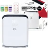 Oro drėkintuvas Carruzzo WIFI K445C, 5L