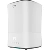 Oro drėkintuvas Cecotec BreezeCare 3500 Warm Baltas