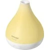 Concept Solution Oro drėkintuvas Concept ZV1010 Baltas