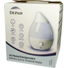 Oro drėkintuvas Depan 04002011 Baltas