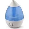 Drėkintuvas ESPERANZA EHA005 - 5901299954348 ESPERANZA EHA005 COOL VAPOR - Humidifier 2.6l.
