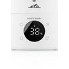 Oro drėkintuvas ETA Mioisty SMART - 262990000