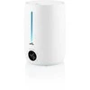 Oro drėkintuvas ETA Mioisty SMART - 262990000