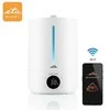 Oro drėkintuvas ETA Mioisty SMART - 262990000