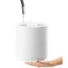 Oro drėkintuvas ETA Mioisty SMART - 262990000