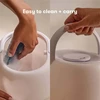 FridaBaby oro drėkintuvas 3 in 1