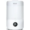 Oro drėkintuvas Levoit Dual 200S Baltas