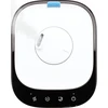 Levoit OasisMist1000S Smart oro drėkintuvas 10L