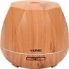 LUND Oro drėkintuvas DYFUZOR ZAPACHU 500ml JASNE DREWNO Z PILOTEM