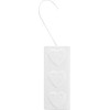Orion Keraminis radiatorinis oro drėkintuvas 300 ml