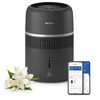 Drėkintuvas PHILIPS Humidifier 4000 series HU4210/03