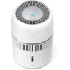 Drėkintuvas PHILIPS Humidifier 4000 series HU4210/04