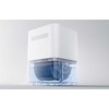 Drėkintuvas Xiaomi Smartmi Evaporative Humidifier 3 Lite