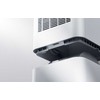 Drėkintuvas Xiaomi Smartmi Evaporative Humidifier 3 Lite