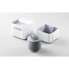 Drėkintuvas Xiaomi Smartmi Evaporative Humidifier 3 Lite