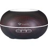 Drėkintuvas TrueLife AIR difuzorius D5 tamsus