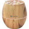 Drėkintuvas TrueLife AIR difuzorius D3 šviestuvas