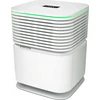 Kondicionierius Venta Parduodamas AW730 hibridinis „AeroStyle Compact“