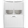 oro drėkintuvas Venta LW15 Classic Original Baltas, 84213925
