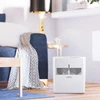Oro drėkintuvas Venta LW25 Classic Original, baltos spalvos | 7029501