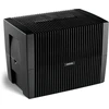 Oro drėkintuvas Venta LW45 Classic Original juodas, 7049401