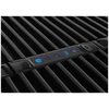 Oro drėkintuvas Venta LW45 Classic Original juodas, 7049401