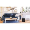 Drėkintuvas Venta LW25 Original antracito