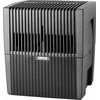 Drėkintuvas Venta LW25 Original antracito