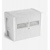 Kondicionierius Oro drėkintuvas Venta LW45 Classic Original Baltas, 7049501