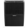 Oro drėkintuvas Venta LW15 Classic Original juodas, 7019401
